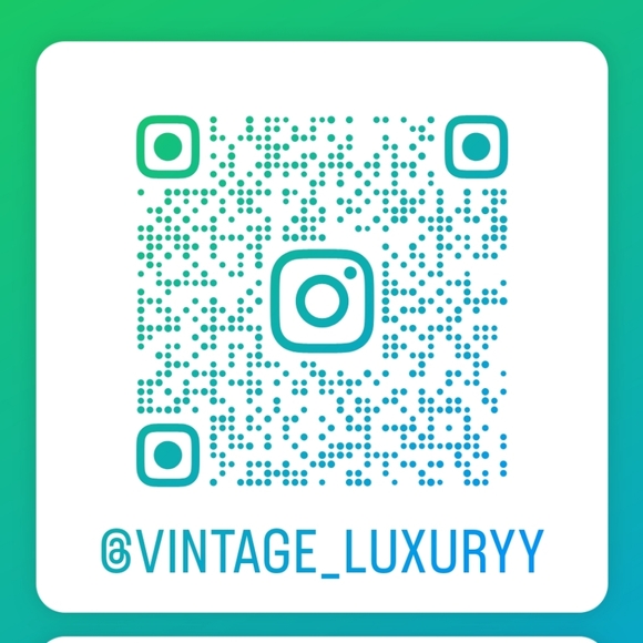 PLEASE READ❕❗ - Picture 2 of 2